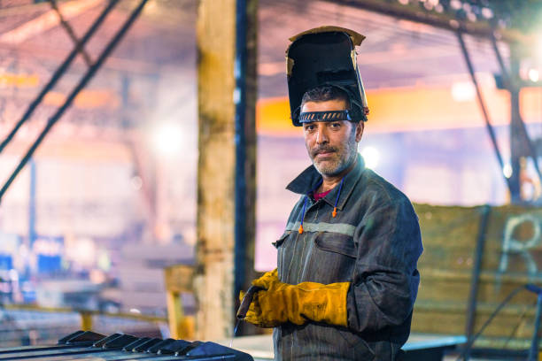 Best Welding Inspection and Certification in Brainerd, MN
