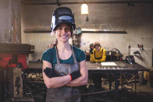 Best Artistic and Custom Metal Fabrication in Brainerd, MN
