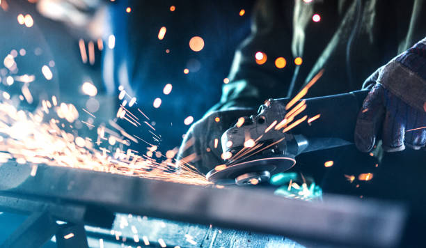 Best Aerospace and Defense Welding in Brainerd, MN